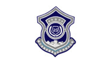 D型橡膠護(hù)舷